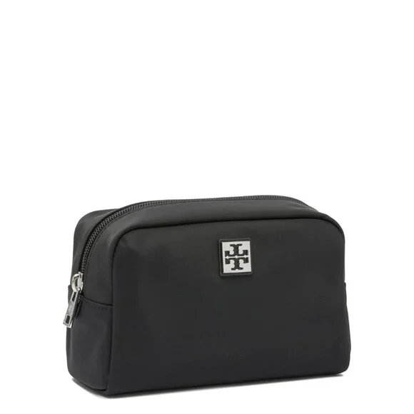 Tory Burch Pouches DEFAULT UNI Women Accessories